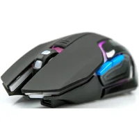 Игровая мышь Nakatomi MROG-20UR фото 1